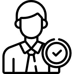 Rohan Mehta profile picture